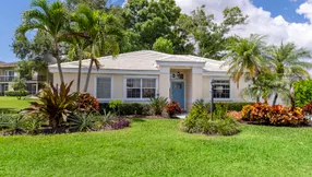Just Listed | 9210 SE Wild Pine Place
