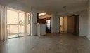 7650 Westwood Dr #516 Photo