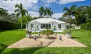 10182 SE Acorn Way Photo