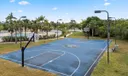 9533 Windrift Circle Photo