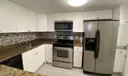 13499 Biscayne Blvd #1507 Photo