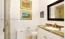 10195 SW 75th Pl Photo