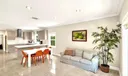 Key Biscayne Residential Photo