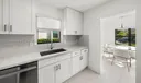 8844 Abbott Ave Photo