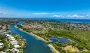 14173 Harbor Lane Photo