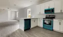 4149 Vicliff Road Photo