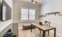 201 Danube Way Photo