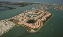 32 Harbour Isle Drive W #303 Photo