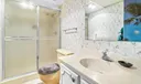 801 Lake Shore Drive #619 Photo