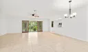 643 SW River Court Photo