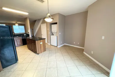 3622 Oleander Ter 1
