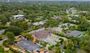 7300 SW 77th Ave Photo