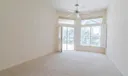 53 Cayman Place Photo