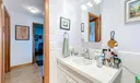 502 Circle E Photo