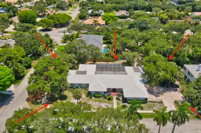66-print-DJI_0382_3_4_5_6 (2)