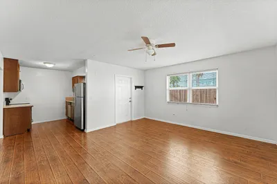 515 N K Street #Unit 2 1