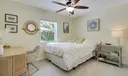 52 Pinehill Trail E Photo