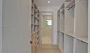 4640 Sunset Dr Photo