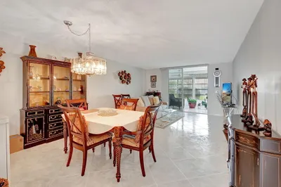 14773 Cumberland Drive #102 D 1