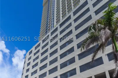 16699 Collins Ave(avlbnow) #3707 1