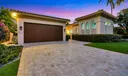 11216 Orange Hibiscus Lane Photo