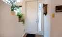 5315 Monterey Circle #B Photo
