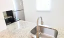 2011 Bay Dr #1 Photo