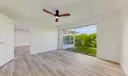 7198 Pine Forest Circle E Photo