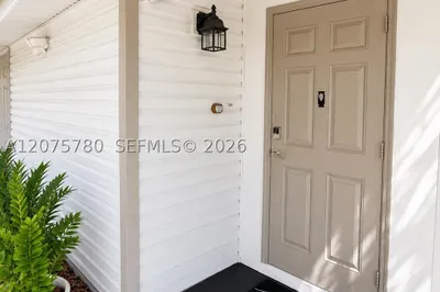 633 Mokena Dr #1 1