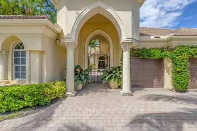 108 San Marita Way 1
