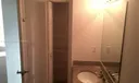 4242 NW 2nd St #909 Photo