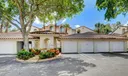 9204 Glenmoor Drive Photo