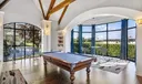 9105 Equus Circle Photo