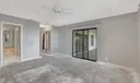 8711 Eagle Run Drive Photo