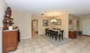 493 Forestview Drive Photo