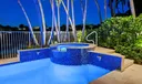 7814 Villa D Este Way Photo