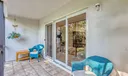 3110 Surf Way #4 Photo