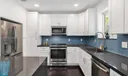 234 NW 86th St Photo
