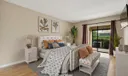 301 Pinecrest Ircle #C Photo