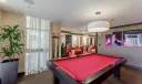 550 Okeechobee Boulevard #302 Photo