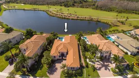 Just Listed | Sensational in Sonata | 187 Sonata Drive