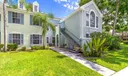 1215 Crystal Way #G Photo