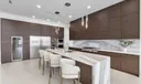 350 Circle Dr Photo