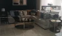 1000 E Cypress Way E Photo