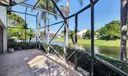16440 Riverwind Drive Photo