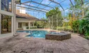 7555 Mandarin Drive Photo