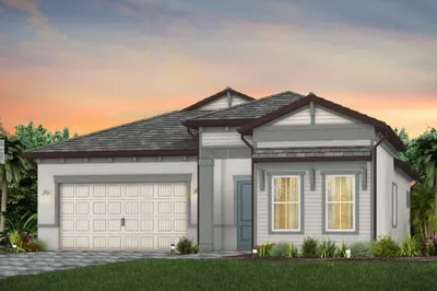 10708 Northbrook Circle #Prestige 18 1