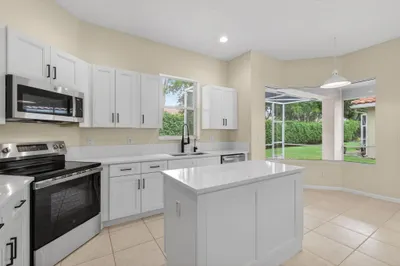 6594 Jog Palm Drive 1