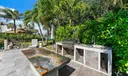 123 Olympus Way Photo