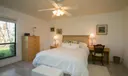 6660 S Pine Court Photo
